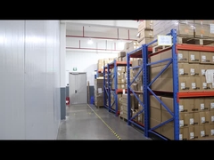 Фабрика Ningbo производит моно солнечные панели