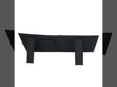 485W Моно солнечные панели 37,96V Высокая эффективность фотоэлектрического преобразования