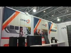 550W монокристаллическая солнечная панель высокой эффективности для домашнего использования