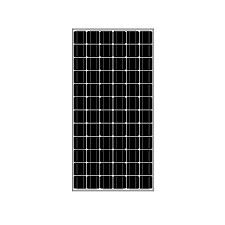 320 Ватт MC4 Поли солнечная панель PV модуль оффрид солнечная панель CE для батареи