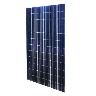 410w IP68 солнечная панель двусторонняя N тип двусторонняя солнечная панель без рамы