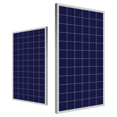 585w Linksun M12/120H Монокристаллические солнечные панели с 25-летней гарантией