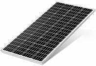 Силиконовые солнечные батареи 600 Вт 34,4 Вт Моно PV модуль 1500 Вт