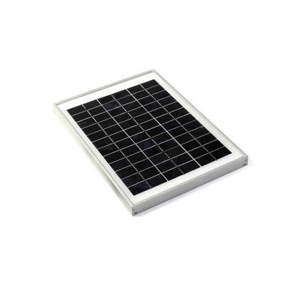 320 Ватт MC4 Поли солнечная панель PV модуль оффрид солнечная панель CE для батареи
