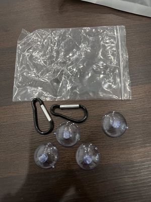 Легкие солнечные батареи для мобильных домов с USB