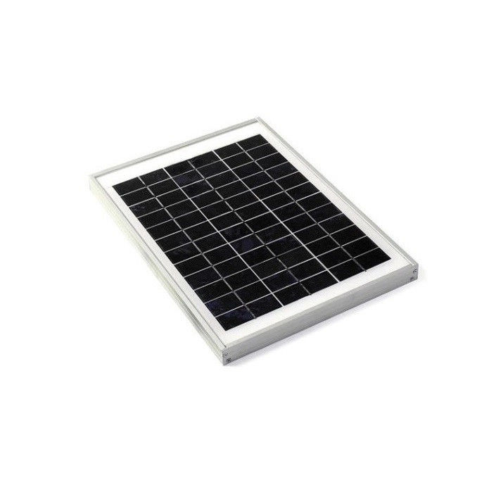 320 Ватт MC4 Поли солнечная панель PV модуль оффрид солнечная панель CE для батареи